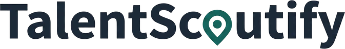 TalentScoutify