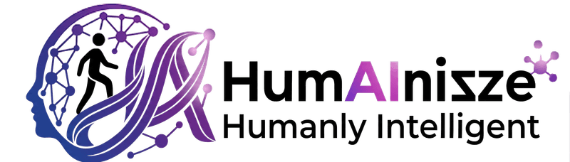 HumAInizze
